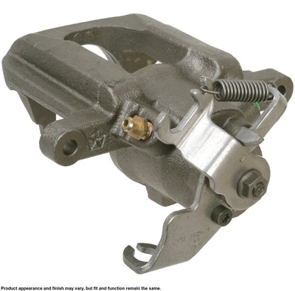 Cardone Reman Disc Brake Caliper 18-5080