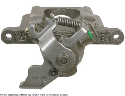 Cardone Reman Disc Brake Caliper 18-5080