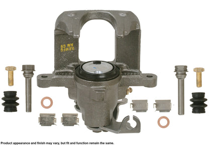 Cardone Reman Disc Brake Caliper 18-5080