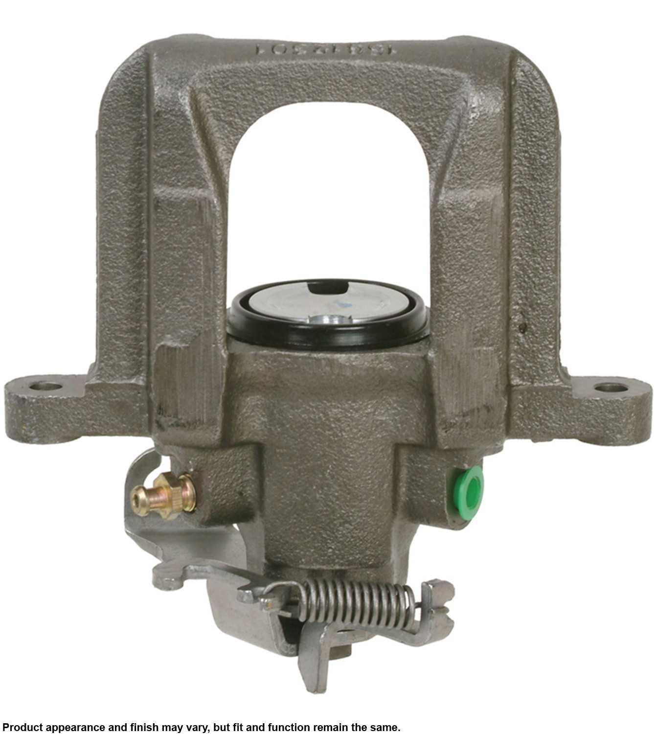 Cardone Reman Disc Brake Caliper 18-5080
