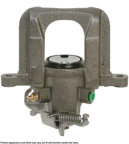 Cardone Reman Disc Brake Caliper 18-5080