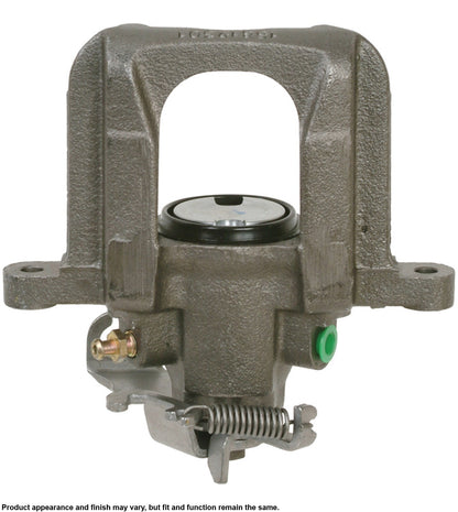 Cardone Reman Disc Brake Caliper 18-5080