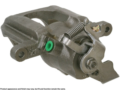 Cardone Reman Disc Brake Caliper 18-5081