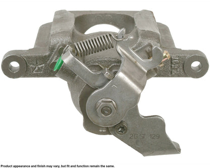 Cardone Reman Disc Brake Caliper 18-5081