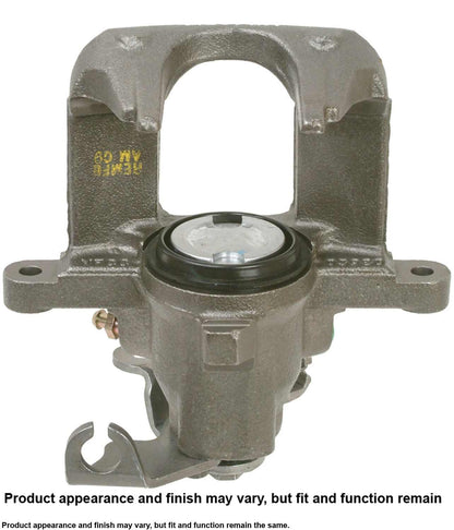 Cardone Reman Disc Brake Caliper 18-5081