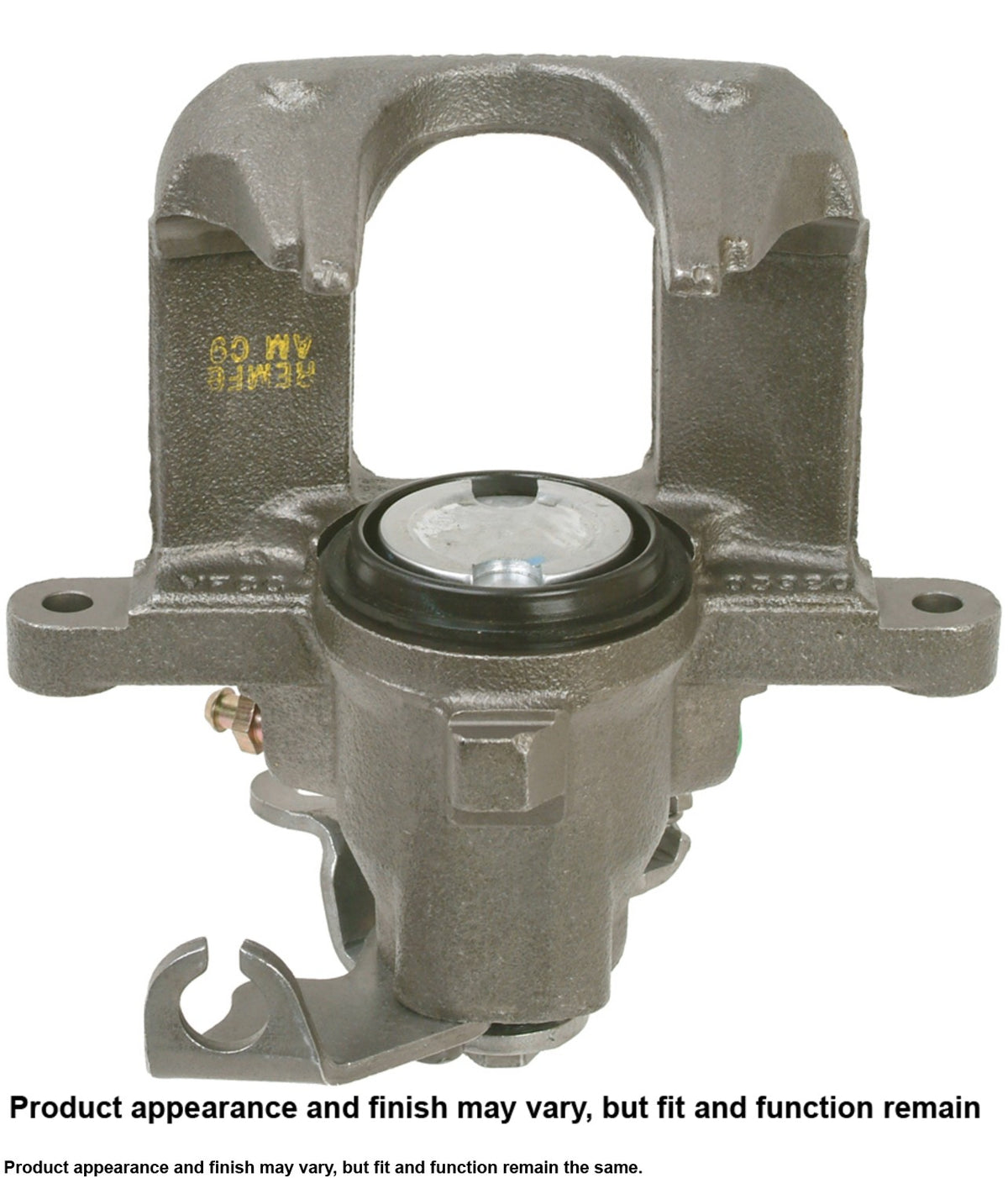 Cardone Reman Disc Brake Caliper 18-5081