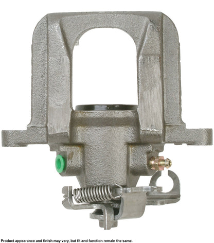 Cardone Reman Disc Brake Caliper 18-5081