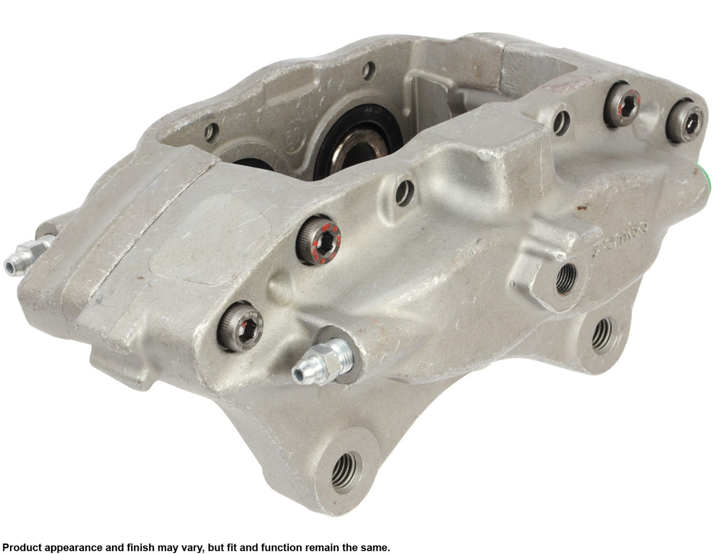 Cardone Reman Disc Brake Caliper 18-5084