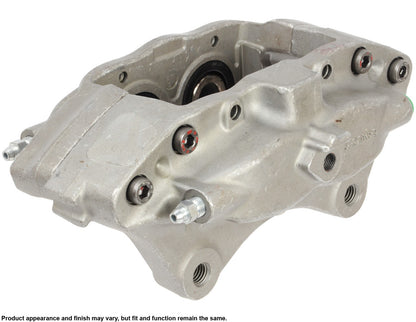 Cardone Reman Disc Brake Caliper 18-5084