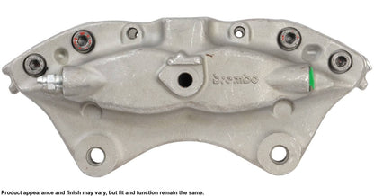 Cardone Reman Disc Brake Caliper 18-5084