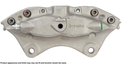 Cardone Reman Disc Brake Caliper 18-5084