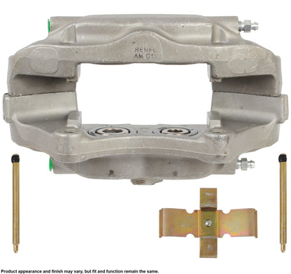 Cardone Reman Disc Brake Caliper 18-5084