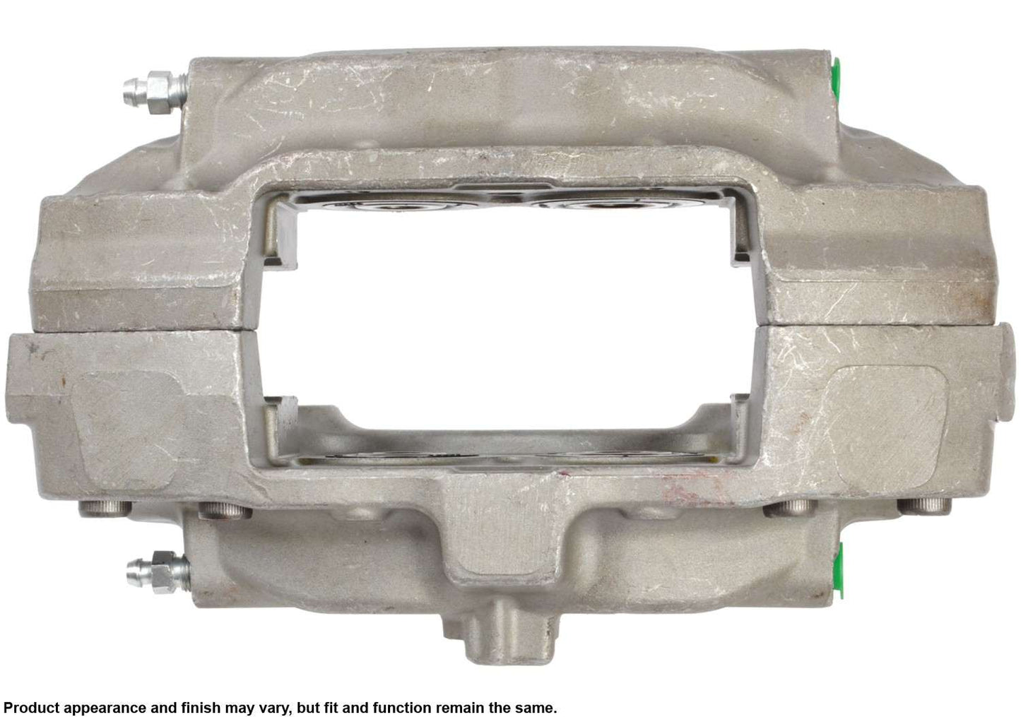 Cardone Reman Disc Brake Caliper 18-5084