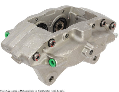 Cardone Reman Disc Brake Caliper 18-5085