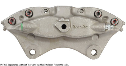 Cardone Reman Disc Brake Caliper 18-5085