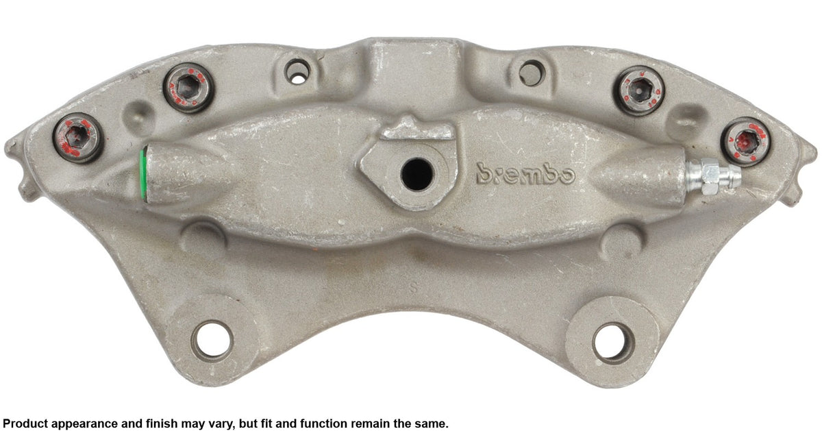 Cardone Reman Disc Brake Caliper 18-5085