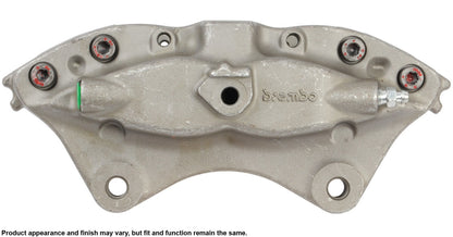 Cardone Reman Disc Brake Caliper 18-5085