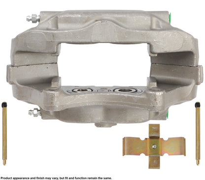 Cardone Reman Disc Brake Caliper 18-5085