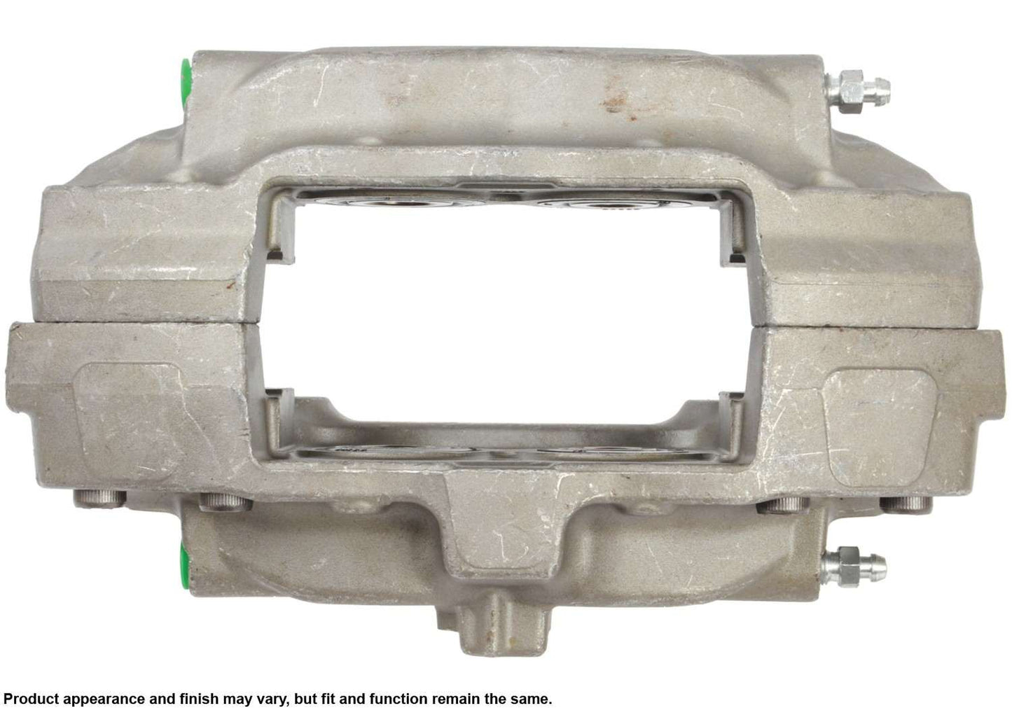 Cardone Reman Disc Brake Caliper 18-5085