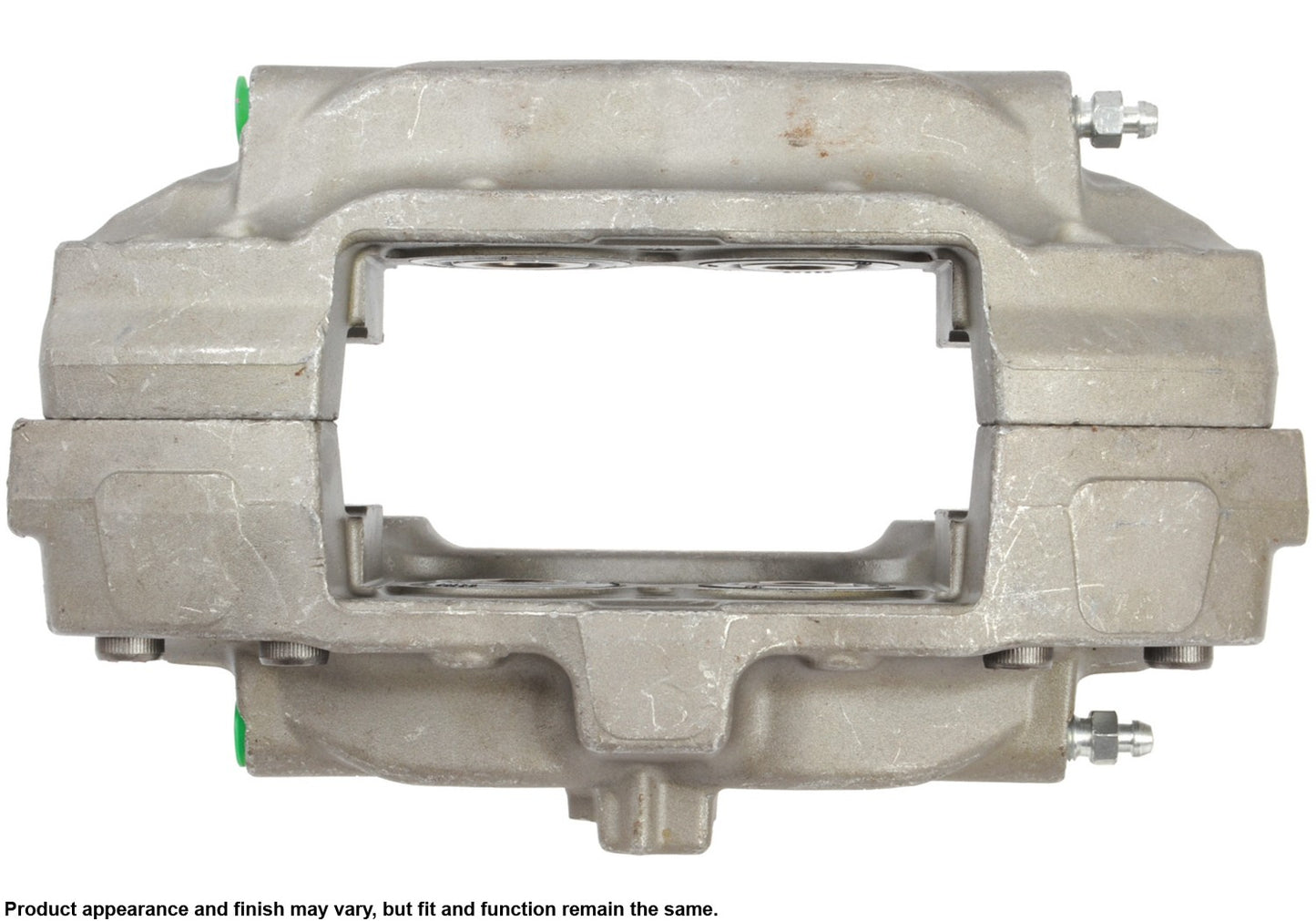 Cardone Reman Disc Brake Caliper 18-5085