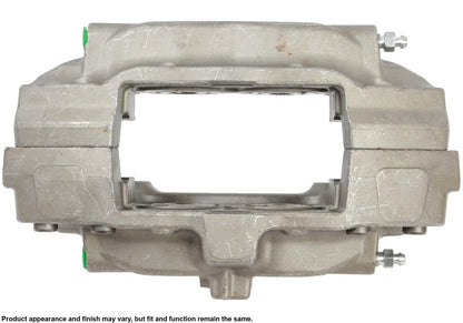 Cardone Reman Disc Brake Caliper 18-5085