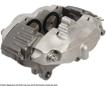 Cardone Reman Disc Brake Caliper 18-5086