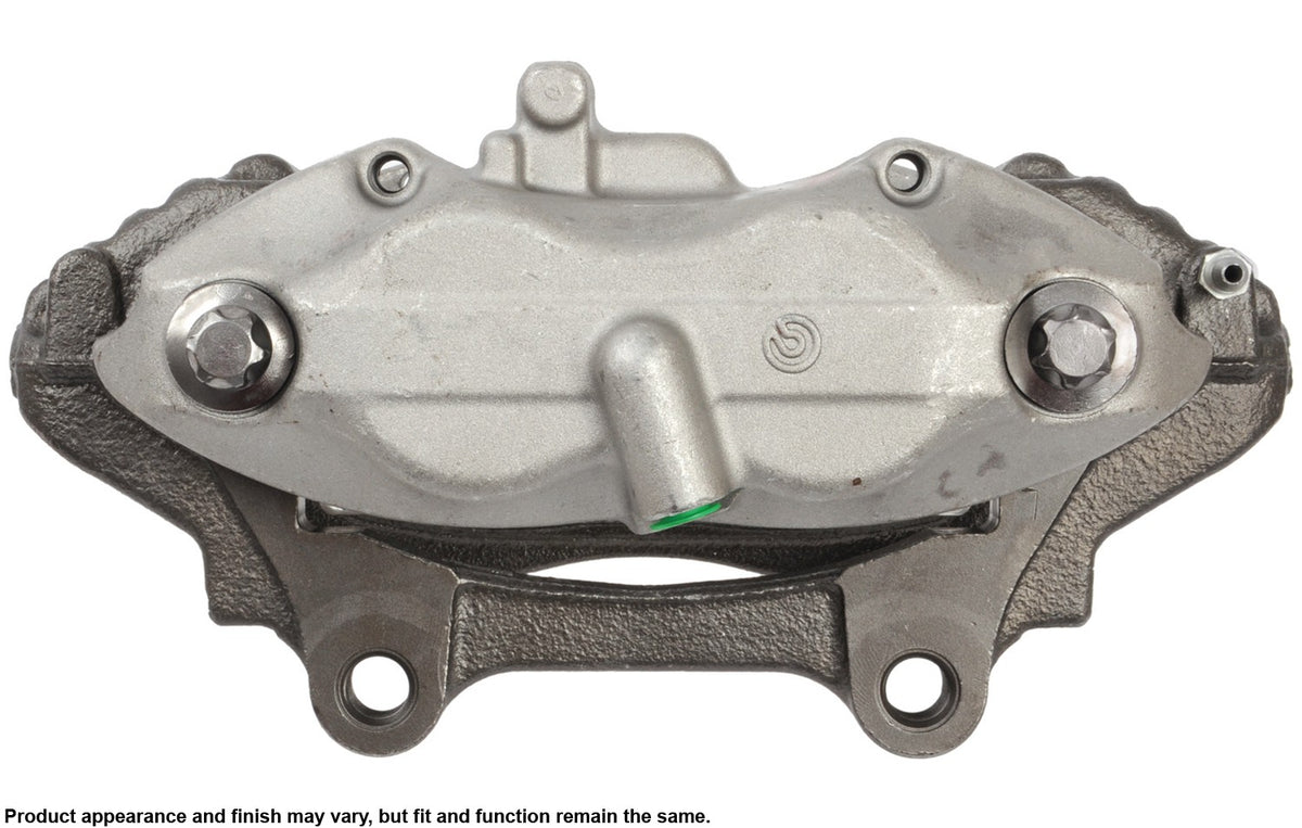 Cardone Reman Disc Brake Caliper 18-5086