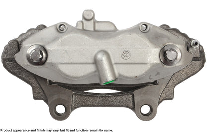 Cardone Reman Disc Brake Caliper 18-5086