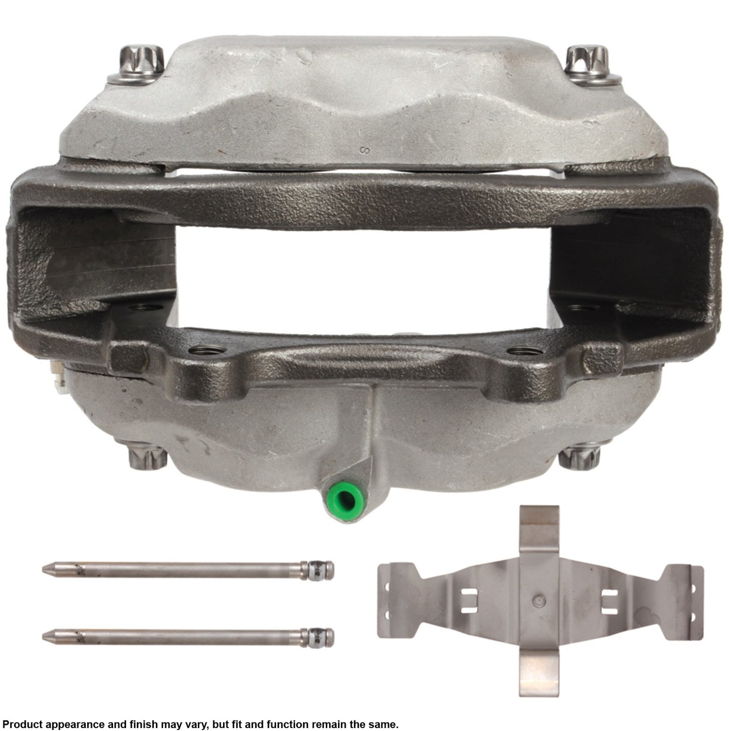 Cardone Reman Disc Brake Caliper 18-5086