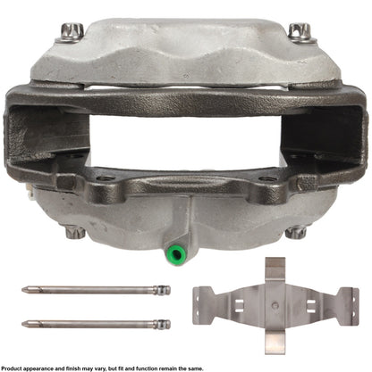 Cardone Reman Disc Brake Caliper 18-5086