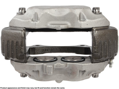 Cardone Reman Disc Brake Caliper 18-5086