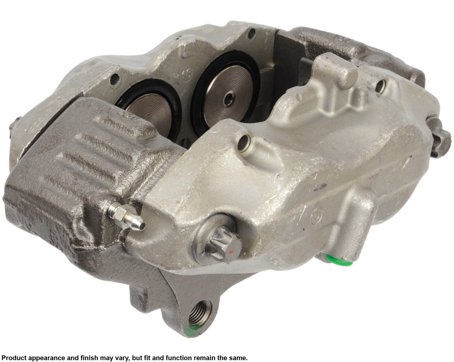 Cardone Reman Disc Brake Caliper 18-5087