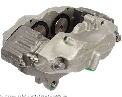 Cardone Reman Disc Brake Caliper 18-5087