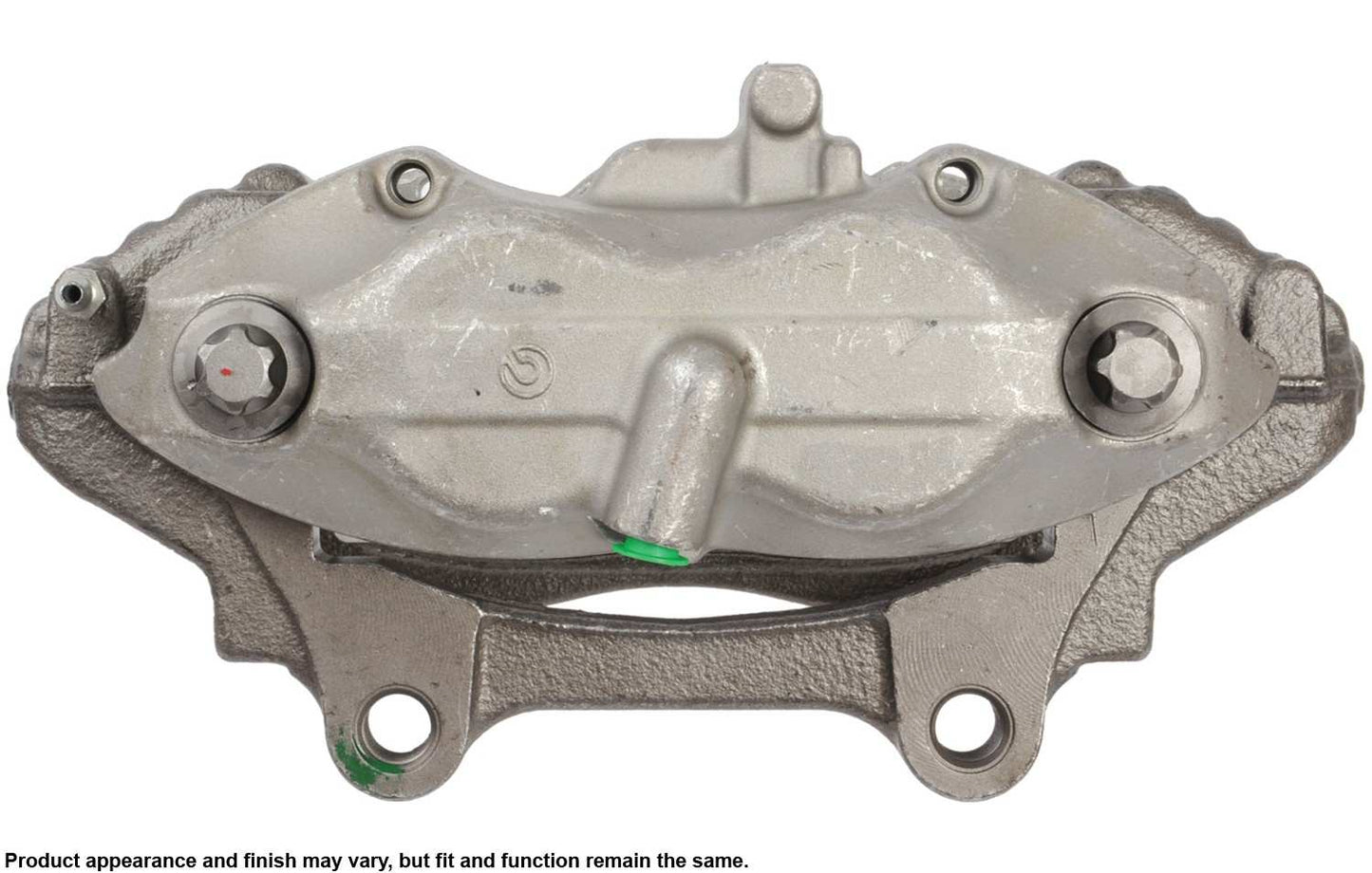Cardone Reman Disc Brake Caliper 18-5087