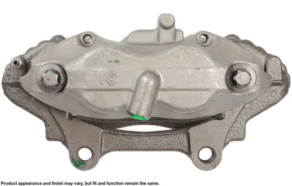Cardone Reman Disc Brake Caliper 18-5087