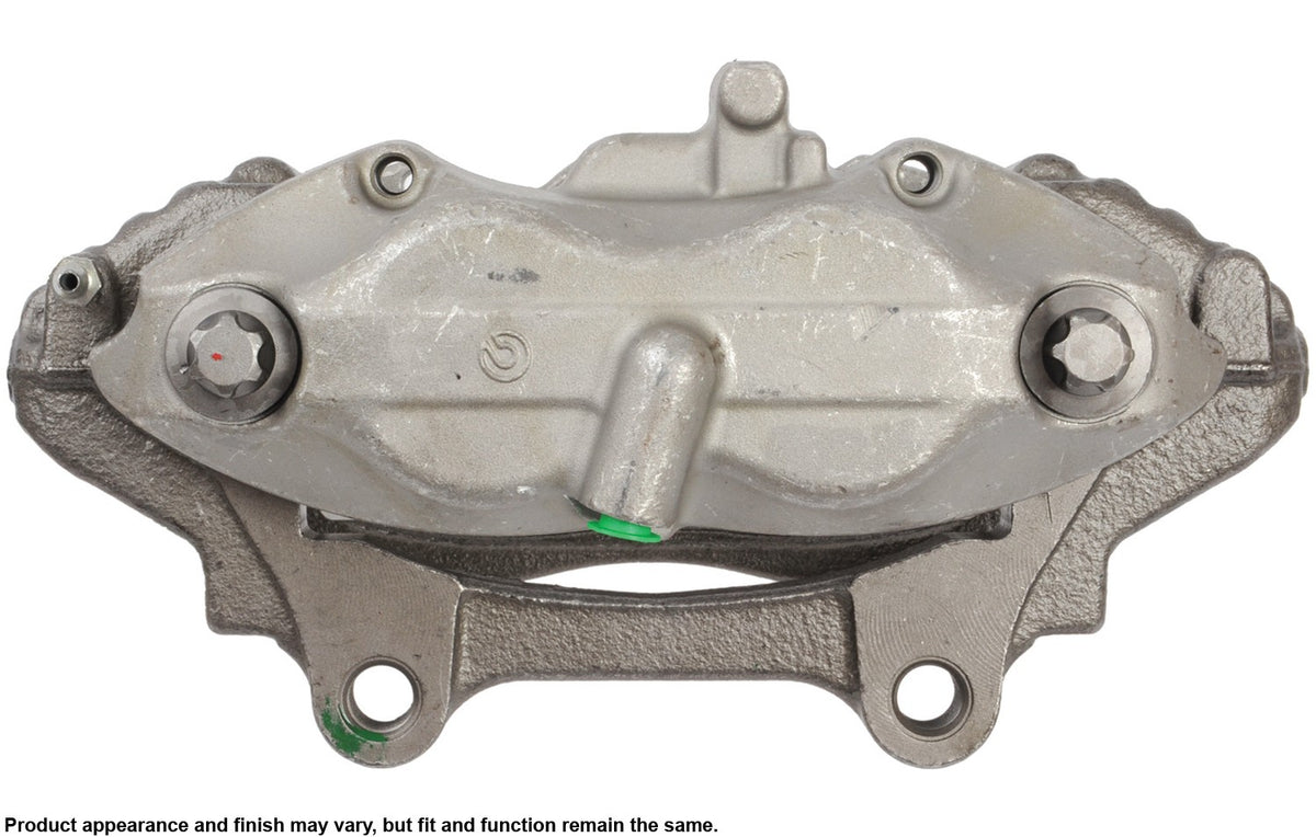 Cardone Reman Disc Brake Caliper 18-5087
