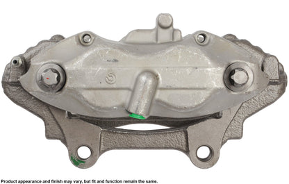 Cardone Reman Disc Brake Caliper 18-5087