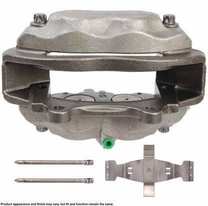 Cardone Reman Disc Brake Caliper 18-5087