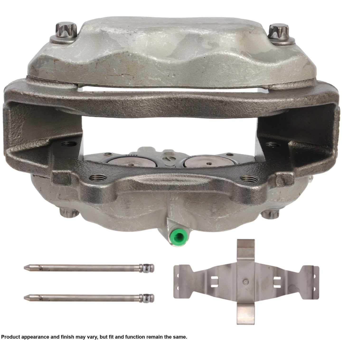 Cardone Reman Disc Brake Caliper 18-5087
