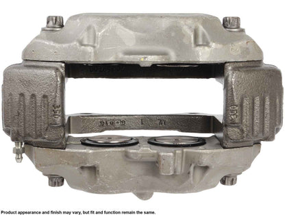 Cardone Reman Disc Brake Caliper 18-5087