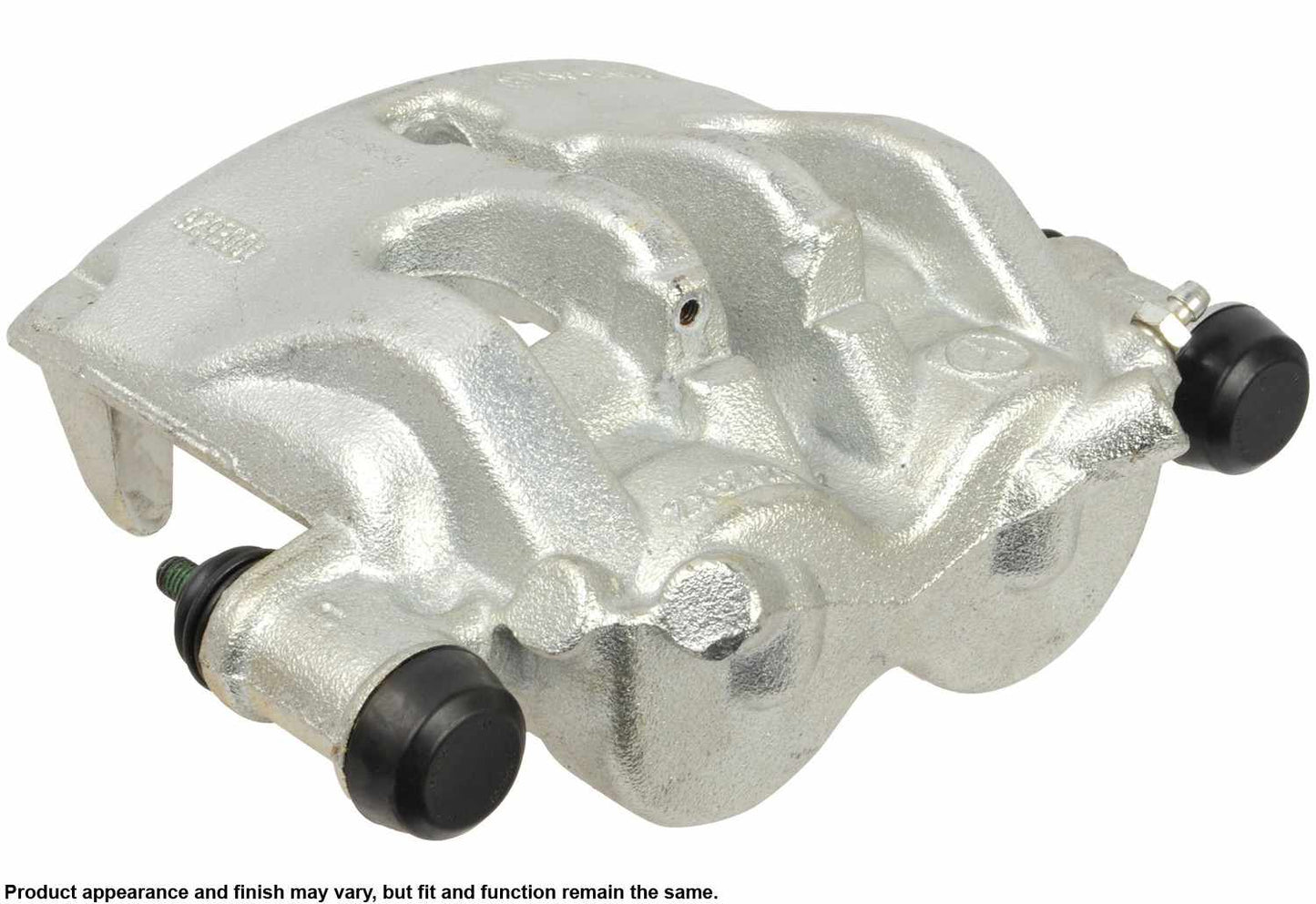 Cardone Reman Disc Brake Caliper 18-5088