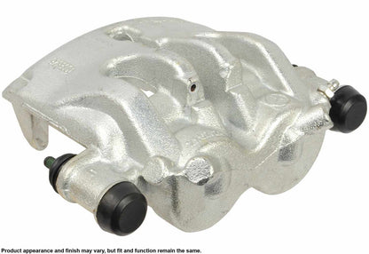 Cardone Reman Disc Brake Caliper 18-5088