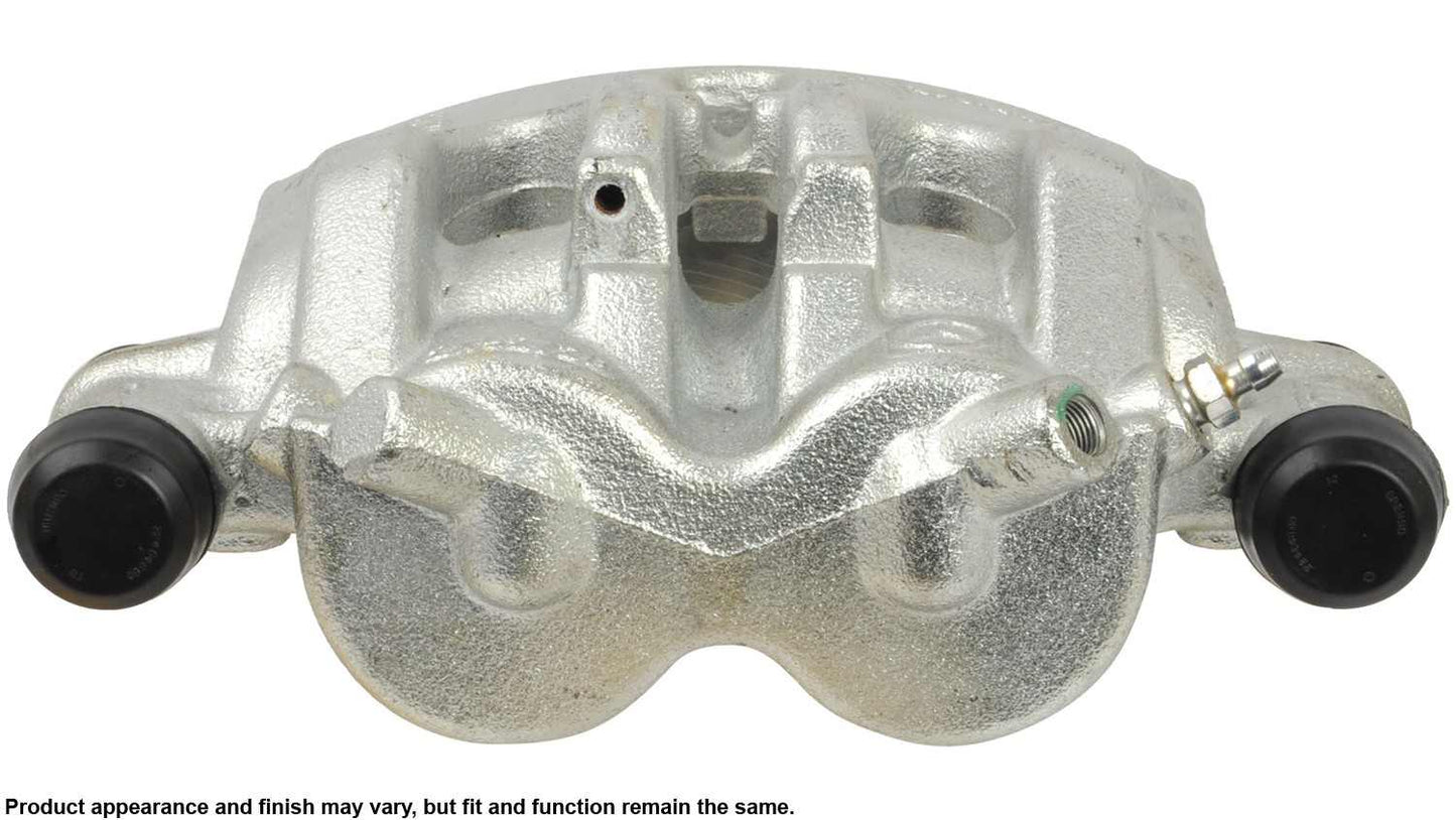 Cardone Reman Disc Brake Caliper 18-5088