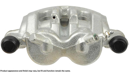 Cardone Reman Disc Brake Caliper 18-5088