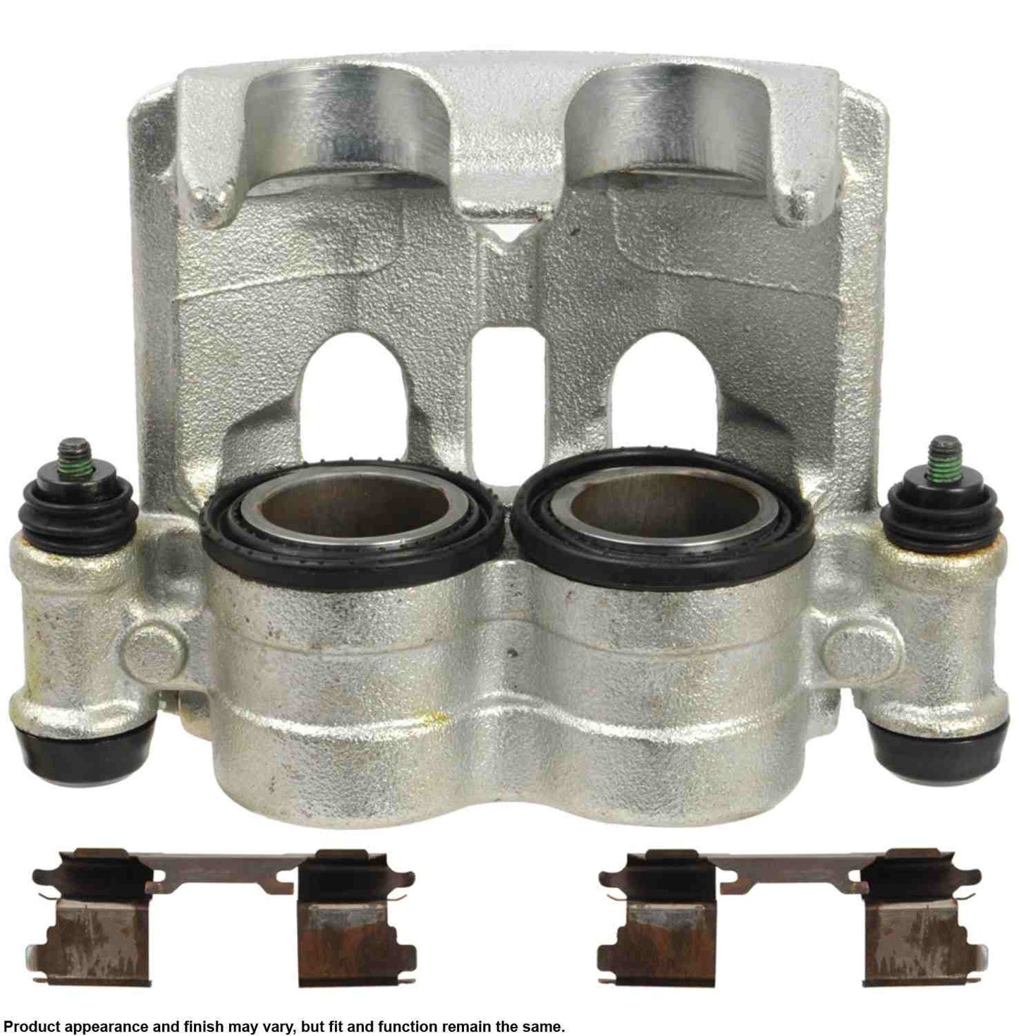 Cardone Reman Disc Brake Caliper 18-5088