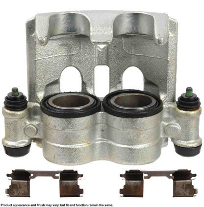 Cardone Reman Disc Brake Caliper 18-5088