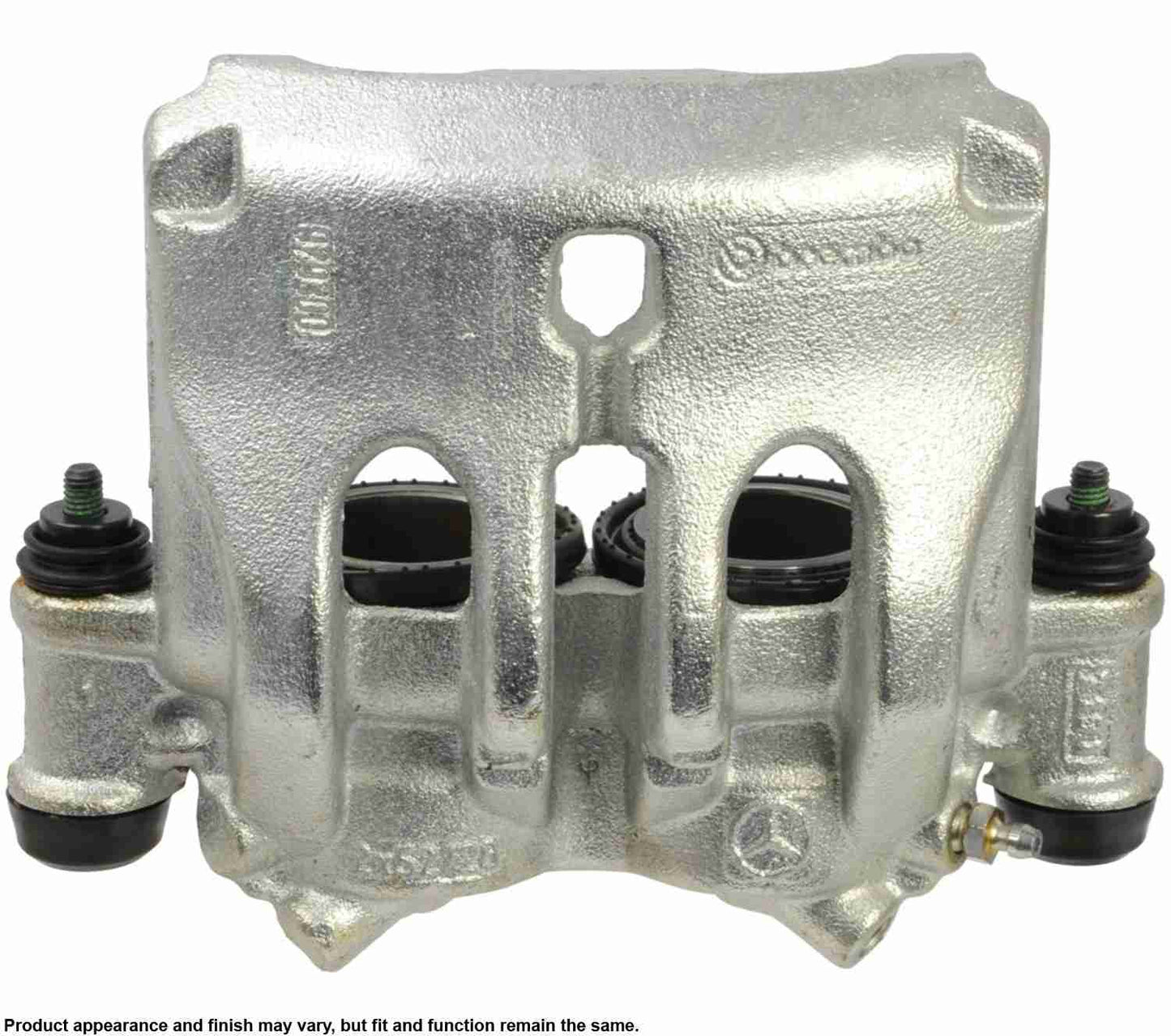 Cardone Reman Disc Brake Caliper 18-5088