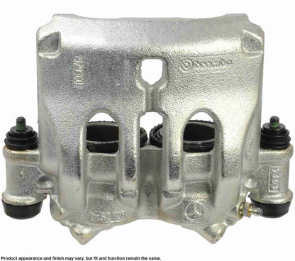 Cardone Reman Disc Brake Caliper 18-5088
