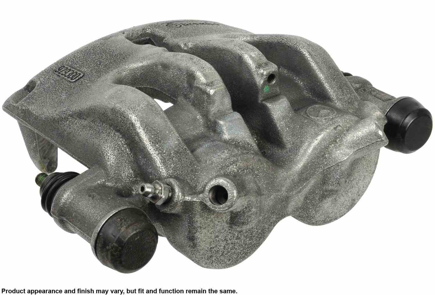 Cardone Reman Disc Brake Caliper 18-5089