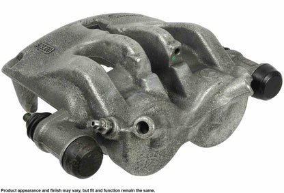 Cardone Reman Disc Brake Caliper 18-5089